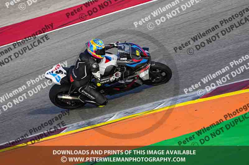 May 2023;motorbikes;no limits;peter wileman photography;portimao;portugal;trackday digital images